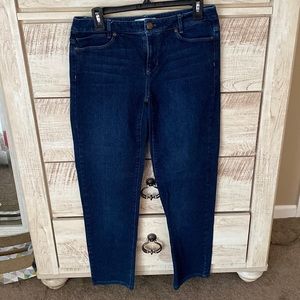 J. Jill jeans